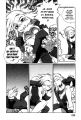 Tende Freeze - Tome 1 - chap 06 - 03.jpg